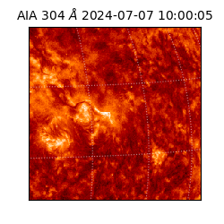 saia - 2024-07-07T10:00:05.130000