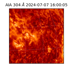 saia - 2024-07-07T16:00:05.130000