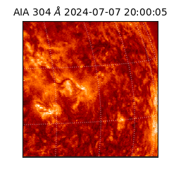 saia - 2024-07-07T20:00:05.130000