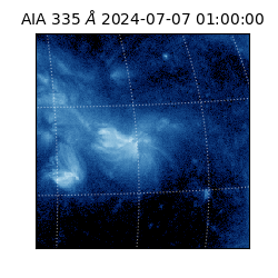 saia - 2024-07-07T01:00:00.629000