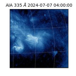 saia - 2024-07-07T04:00:00.623000