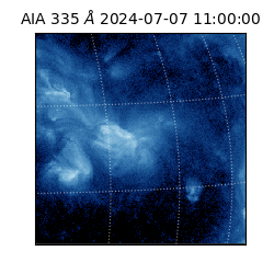 saia - 2024-07-07T11:00:00.626000