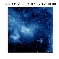 saia - 2024-07-07T12:00:00.626000