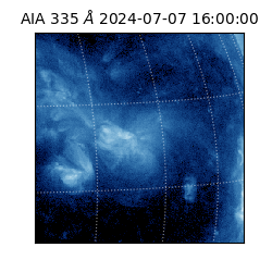 saia - 2024-07-07T16:00:00.626000