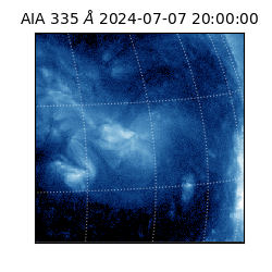 saia - 2024-07-07T20:00:00.622000