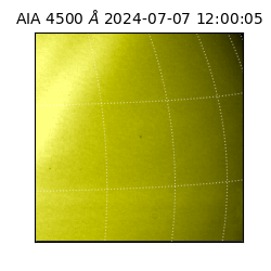 saia - 2024-07-07T12:00:05.962000