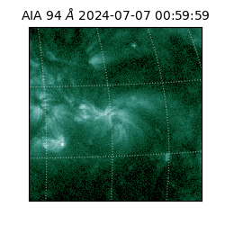 saia - 2024-07-07T00:59:59.122000