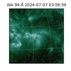 saia - 2024-07-07T03:59:59.122000