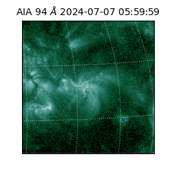 saia - 2024-07-07T05:59:59.130000