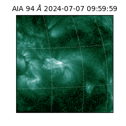 saia - 2024-07-07T09:59:59.146000