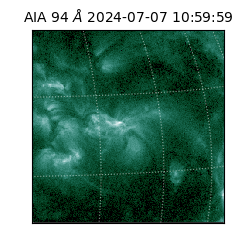 saia - 2024-07-07T10:59:59.122000