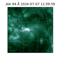 saia - 2024-07-07T11:59:59.129000