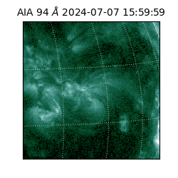 saia - 2024-07-07T15:59:59.137000