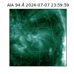 saia - 2024-07-07T23:59:59.122000