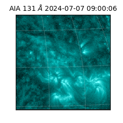 saia - 2024-07-07T09:00:06.622000