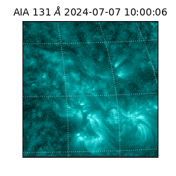 saia - 2024-07-07T10:00:06.623000