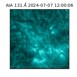 saia - 2024-07-07T12:00:06.623000