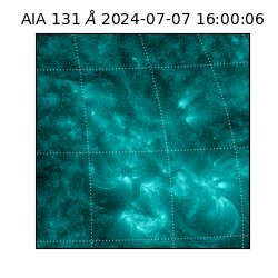 saia - 2024-07-07T16:00:06.623000