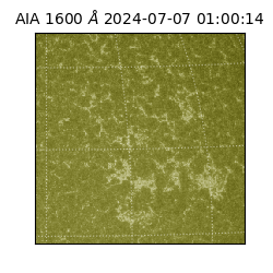 saia - 2024-07-07T01:00:14.126000