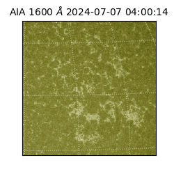 saia - 2024-07-07T04:00:14.126000