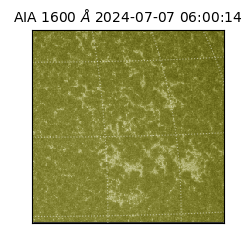 saia - 2024-07-07T06:00:14.133000