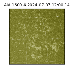 saia - 2024-07-07T12:00:14.130000