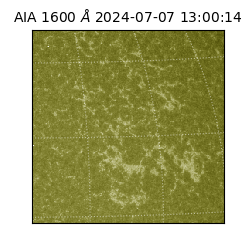 saia - 2024-07-07T13:00:14.129000