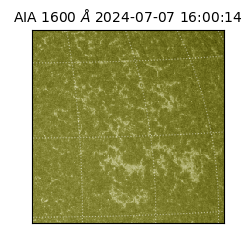 saia - 2024-07-07T16:00:14.126000