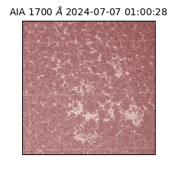 saia - 2024-07-07T01:00:28.721000