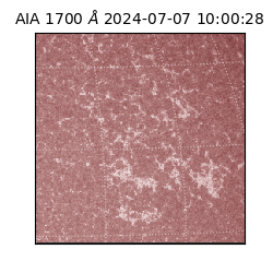 saia - 2024-07-07T10:00:28.717000