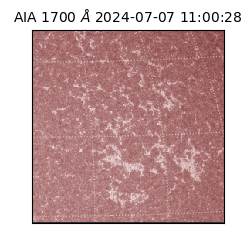 saia - 2024-07-07T11:00:28.718000