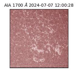 saia - 2024-07-07T12:00:28.719000