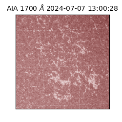 saia - 2024-07-07T13:00:28.718000