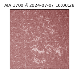 saia - 2024-07-07T16:00:28.718000