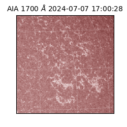 saia - 2024-07-07T17:00:28.718000