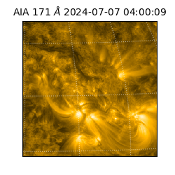 saia - 2024-07-07T04:00:09.350000
