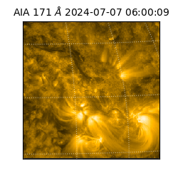 saia - 2024-07-07T06:00:09.351000