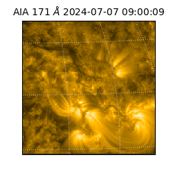 saia - 2024-07-07T09:00:09.350000