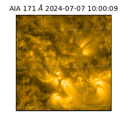 saia - 2024-07-07T10:00:09.350000