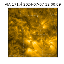 saia - 2024-07-07T12:00:09.350000