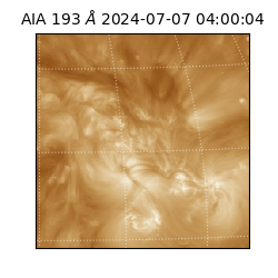 saia - 2024-07-07T04:00:04.843000