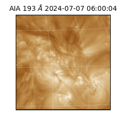 saia - 2024-07-07T06:00:04.843000