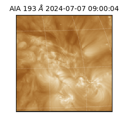 saia - 2024-07-07T09:00:04.843000