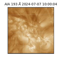 saia - 2024-07-07T10:00:04.843000