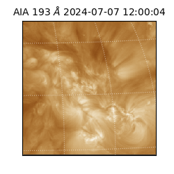 saia - 2024-07-07T12:00:04.843000