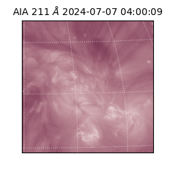 saia - 2024-07-07T04:00:09.629000