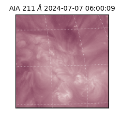 saia - 2024-07-07T06:00:09.626000