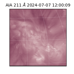 saia - 2024-07-07T12:00:09.626000