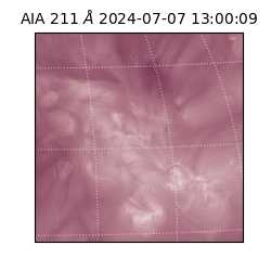 saia - 2024-07-07T13:00:09.629000