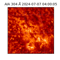 saia - 2024-07-07T04:00:05.130000